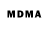 MDMA VHQ CHECHENIA FREE