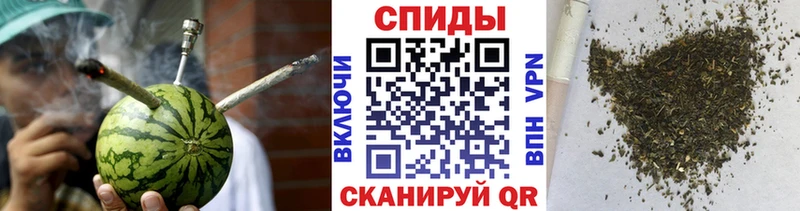 БУТИРАТ BDO 33%  blacksprut сайт  Уфа 