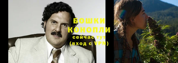 спайс Абдулино