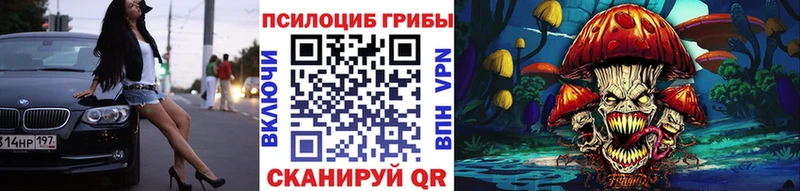 Галлюциногенные грибы Psilocybe дарнет шоп Уфа